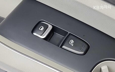 KIA Sorento IV, 2023 год, 4 220 000 рублей, 15 фотография