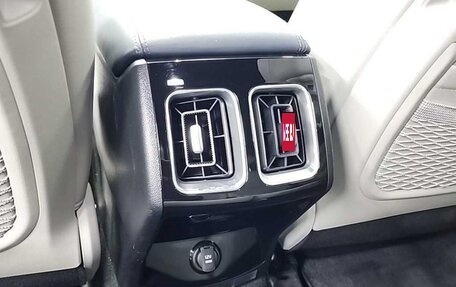 KIA Sorento IV, 2023 год, 4 220 000 рублей, 14 фотография