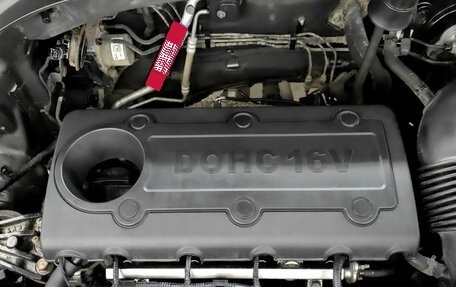 KIA Sorento II рестайлинг, 2015 год, 1 850 000 рублей, 9 фотография