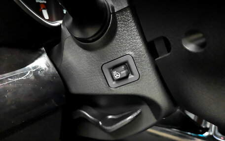 KIA Sorento II рестайлинг, 2015 год, 1 850 000 рублей, 25 фотография