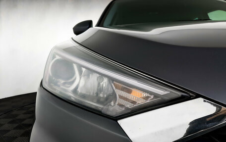 Hyundai Tucson III, 2019 год, 1 990 000 рублей, 17 фотография