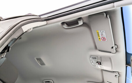 Hyundai Tucson III, 2019 год, 1 990 000 рублей, 22 фотография