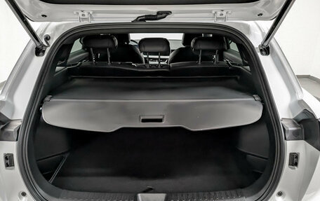 Haval F7, 2024 год, 2 890 000 рублей, 10 фотография