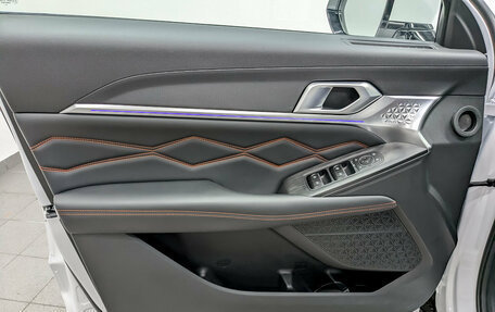 Haval F7, 2024 год, 2 890 000 рублей, 19 фотография