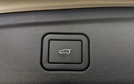 Haval F7, 2024 год, 2 890 000 рублей, 25 фотография