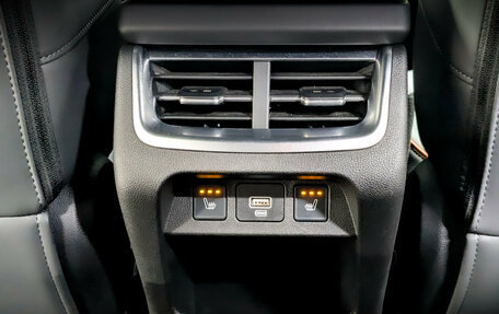 Haval F7, 2024 год, 2 890 000 рублей, 27 фотография