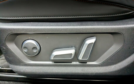 Haval F7, 2024 год, 2 890 000 рублей, 21 фотография