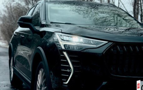 Haval Jolion, 2024 год, 2 270 000 рублей, 1 фотография