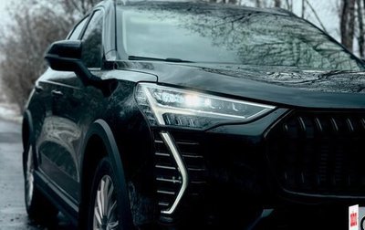 Haval Jolion, 2024 год, 2 270 000 рублей, 1 фотография