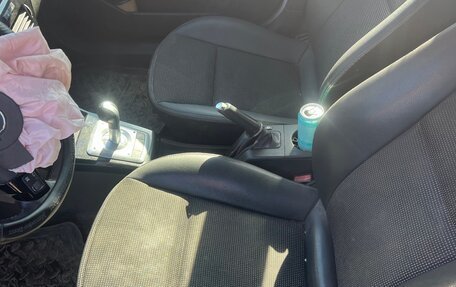 Opel Astra H, 2007 год, 230 000 рублей, 5 фотография