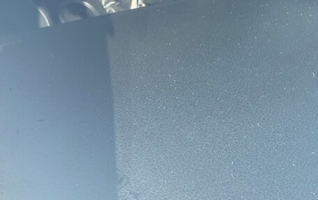 Lifan X70 I, 2018 год, 1 200 000 рублей, 10 фотография