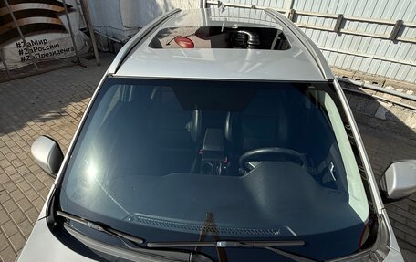 Lifan X70 I, 2018 год, 1 200 000 рублей, 20 фотография