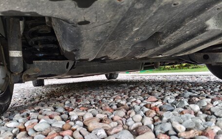 Honda Freed II, 2017 год, 1 350 000 рублей, 20 фотография