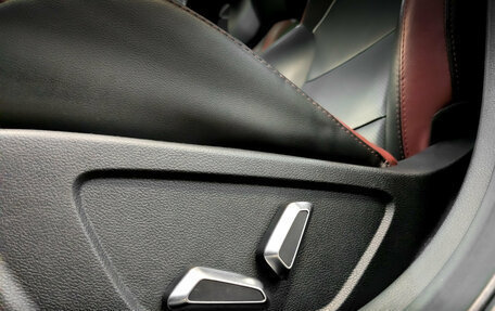 Geely Coolray I, 2022 год, 1 749 000 рублей, 21 фотография