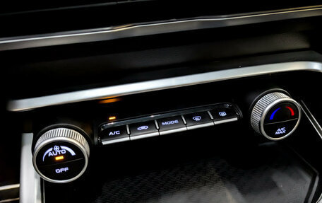 Geely Coolray I, 2022 год, 1 749 000 рублей, 26 фотография