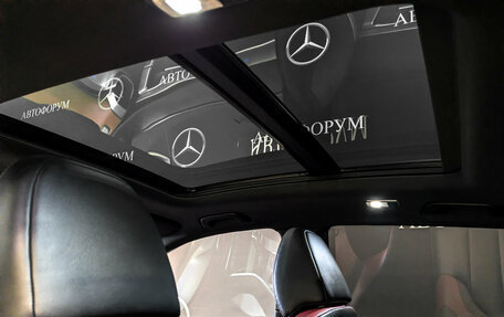 Geely Coolray I, 2022 год, 1 749 000 рублей, 23 фотография