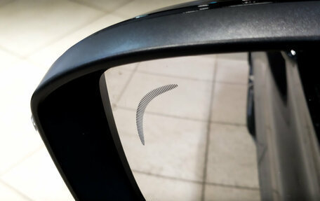 Geely Coolray I, 2022 год, 1 749 000 рублей, 29 фотография