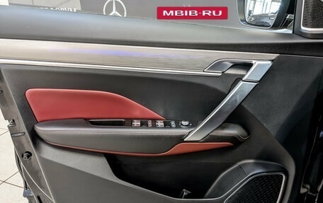 Geely Coolray I, 2022 год, 1 749 000 рублей, 19 фотография