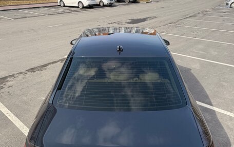 Audi A4, 2020 год, 3 410 000 рублей, 10 фотография