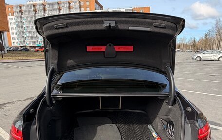 Audi A4, 2020 год, 3 410 000 рублей, 25 фотография