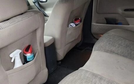 Renault Megane II, 2006 год, 400 000 рублей, 7 фотография