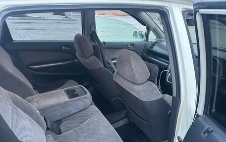 Honda Stream II, 2014 год, 470 000 рублей, 6 фотография