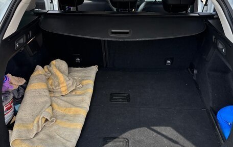 Renault Megane IV, 2021 год, 1 850 000 рублей, 7 фотография