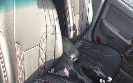 Hyundai Elantra III, 2005 год, 350 000 рублей, 8 фотография