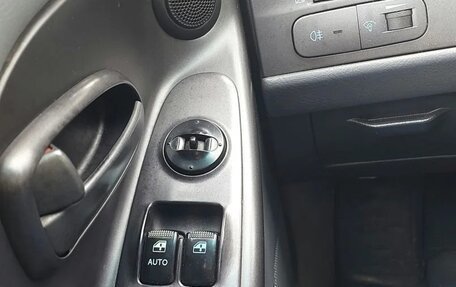 Hyundai Elantra III, 2005 год, 350 000 рублей, 11 фотография