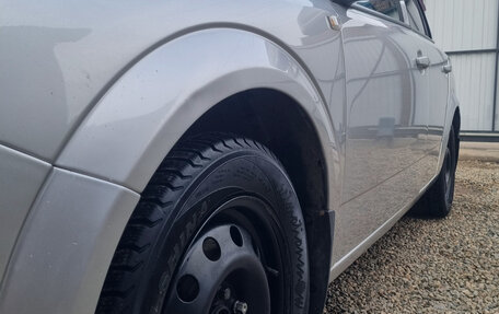 Opel Astra H, 2011 год, 485 000 рублей, 7 фотография