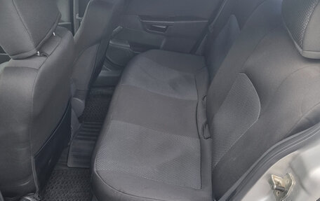 Opel Astra H, 2011 год, 485 000 рублей, 14 фотография