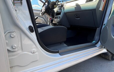 Chevrolet Lacetti, 2011 год, 750 000 рублей, 5 фотография