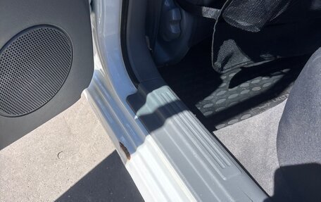 Chevrolet Lacetti, 2011 год, 750 000 рублей, 14 фотография