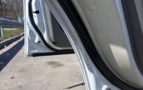 Chevrolet Lacetti, 2011 год, 750 000 рублей, 12 фотография