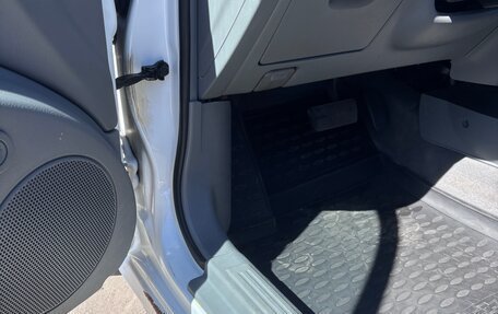 Chevrolet Lacetti, 2011 год, 750 000 рублей, 18 фотография