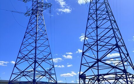 Chevrolet Lacetti, 2011 год, 750 000 рублей, 29 фотография