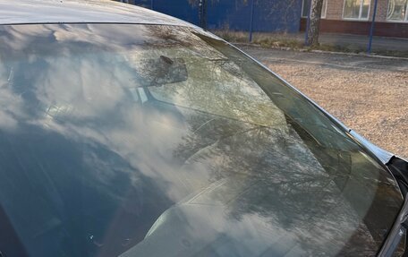 Skoda Octavia, 2008 год, 455 000 рублей, 4 фотография