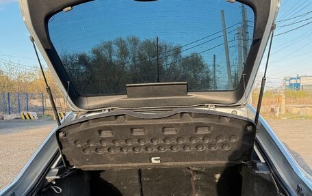 Skoda Octavia, 2008 год, 455 000 рублей, 6 фотография