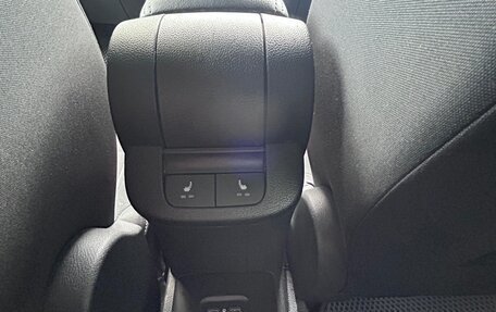 Skoda Rapid II, 2020 год, 1 870 000 рублей, 13 фотография