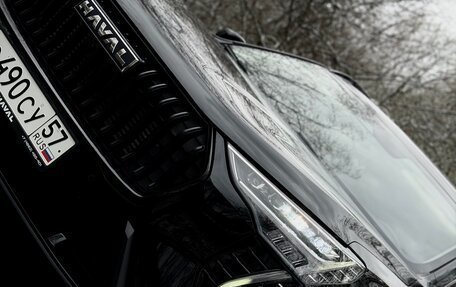 Haval Jolion, 2024 год, 2 270 000 рублей, 3 фотография