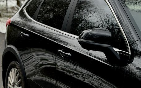 Haval Jolion, 2024 год, 2 270 000 рублей, 12 фотография