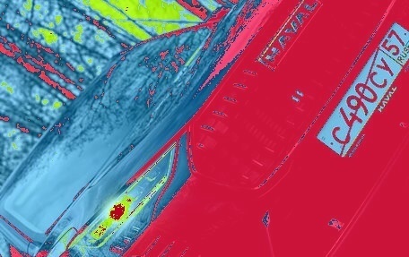 Haval Jolion, 2024 год, 2 270 000 рублей, 2 фотография