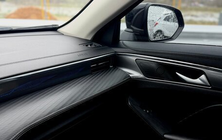 Haval Jolion, 2024 год, 2 270 000 рублей, 15 фотография