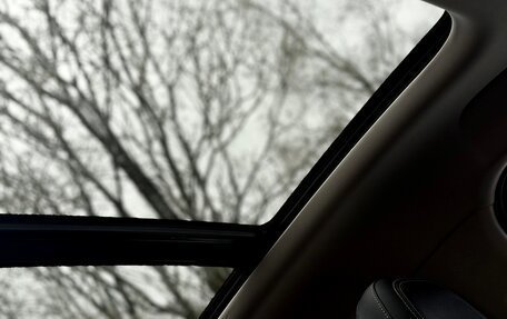 Haval Jolion, 2024 год, 2 270 000 рублей, 16 фотография