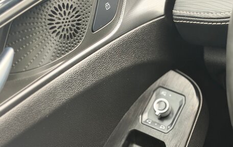 Haval Jolion, 2024 год, 2 270 000 рублей, 18 фотография