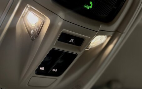 Haval Jolion, 2024 год, 2 270 000 рублей, 17 фотография