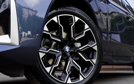 BMW X3, 2025 год, 6 799 000 рублей, 12 фотография