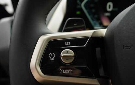 BMW X3, 2025 год, 6 799 000 рублей, 18 фотография