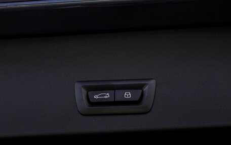 BMW X3, 2025 год, 6 799 000 рублей, 13 фотография