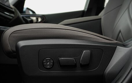 BMW X3, 2025 год, 6 799 000 рублей, 17 фотография